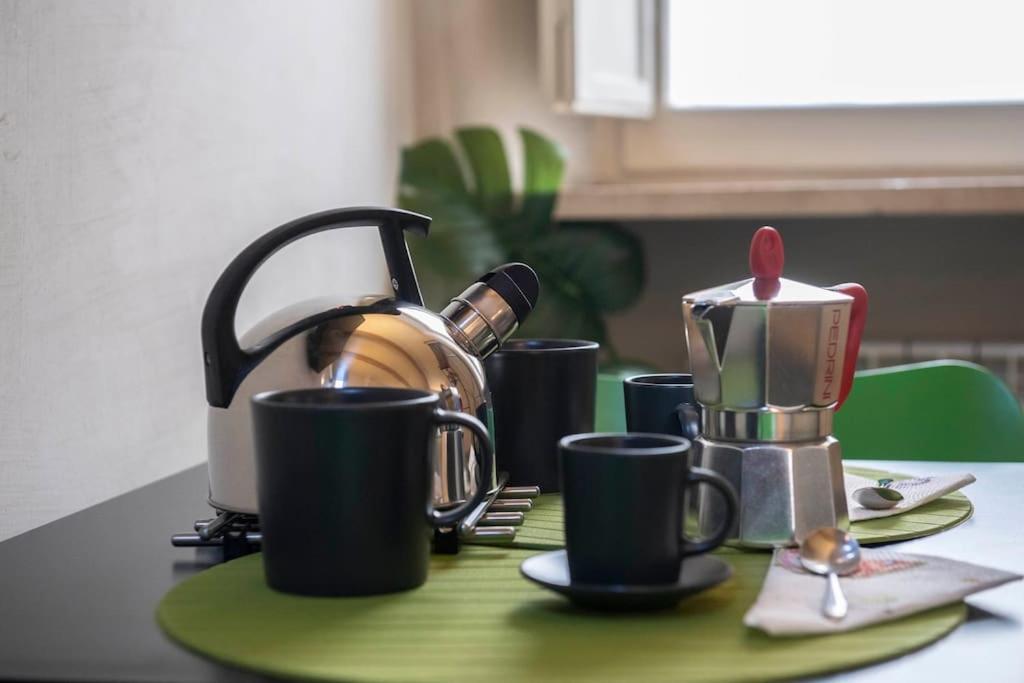 Apartamento La Casa Degli Osti 3 - Piazza Navona *